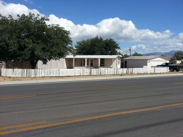 3000 E  McVicar Ave, Kingman, AZ 86409
