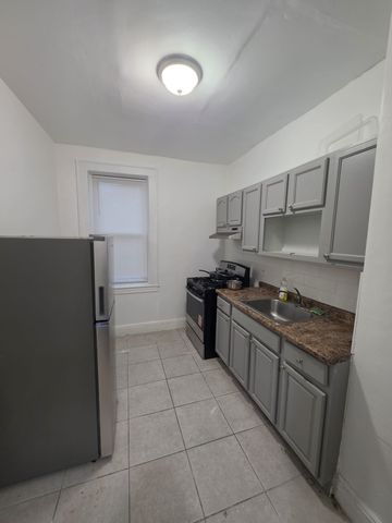 6-8 Glenwood Ave #27, East Orange, NJ 07017