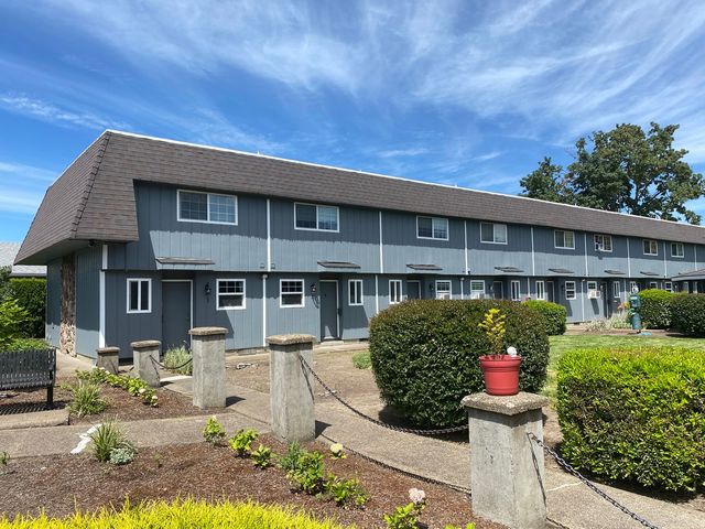 479-517 S  Monmouth Ave  #5, Monmouth, OR 97361