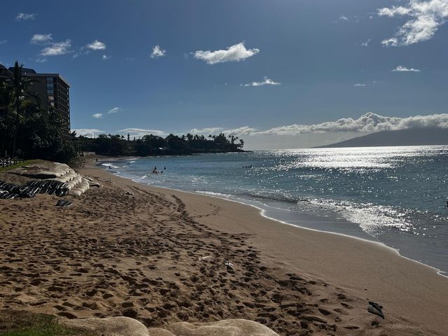 4327 Lower Honoapiilani Rd #904B, Lahaina, HI 96761