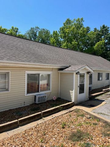 Places For Rent In Jefferson County Mo