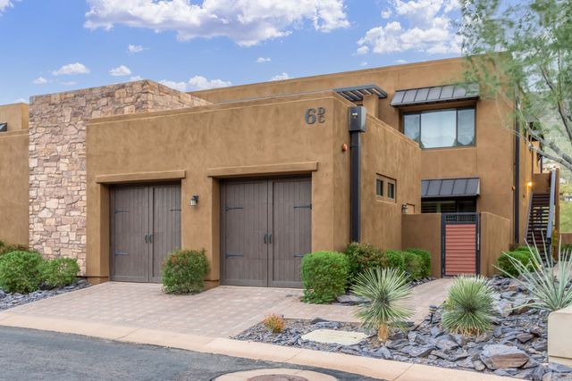 36600 N  Cave Creek Rd #6D, Cave Creek, AZ 85331