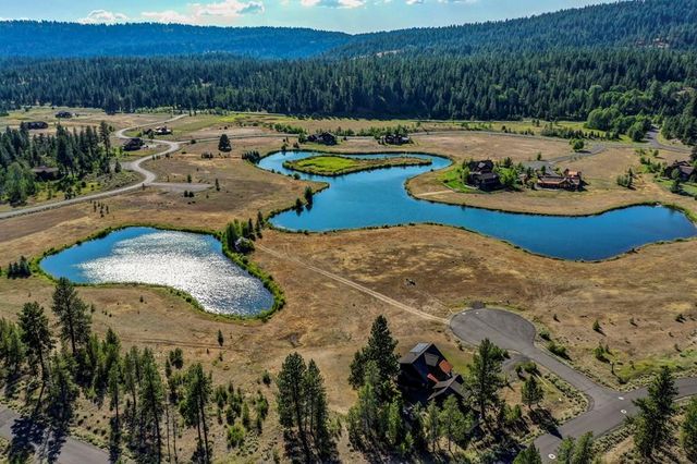 38 Meadowbright Dr, McCall, ID 83638