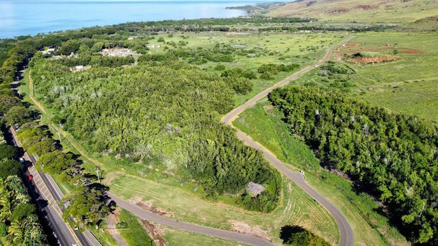 814 Honoapiilani Hwy #20, Lahaina, HI 96761