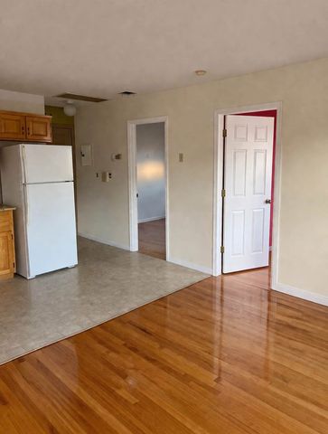 6637 53rd Ave #2, Maspeth, NY 11378