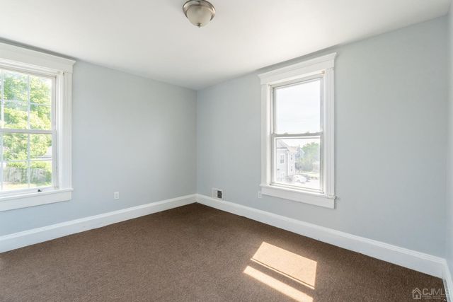 231 N  Stevens Ave, South Amboy, NJ 08879