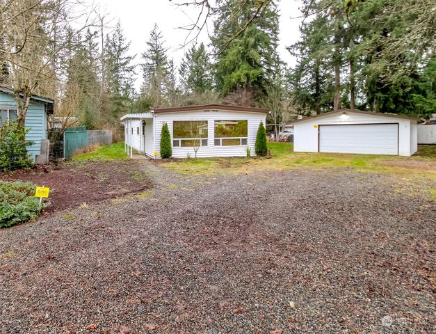 27508 220th Place SE, Maple Valley, WA 98038