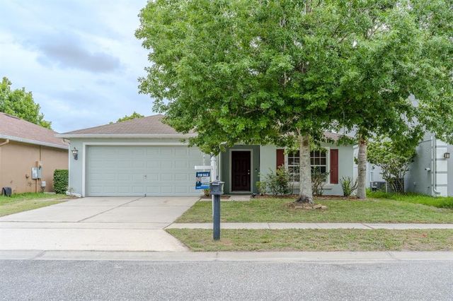 15641 Galbi Dr, Orlando, FL 32828