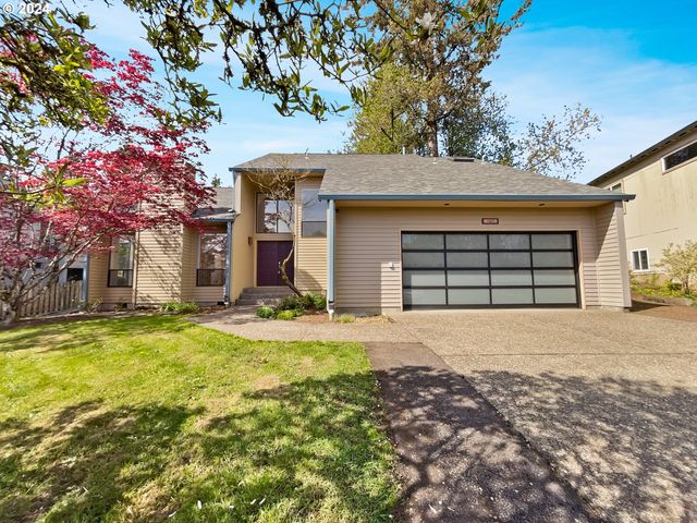 11621 SW 43rd Ave, Portland, OR 97219