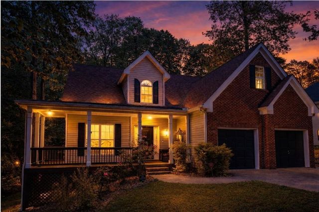 5755 Cedar Ridge Trl, Cumming, GA 30028