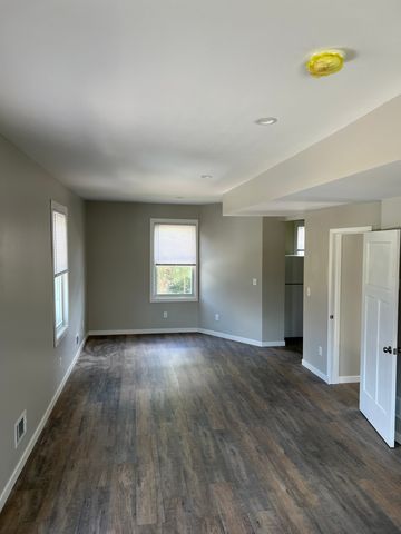 95 Craighead St #2, Pittsburgh, PA 15211