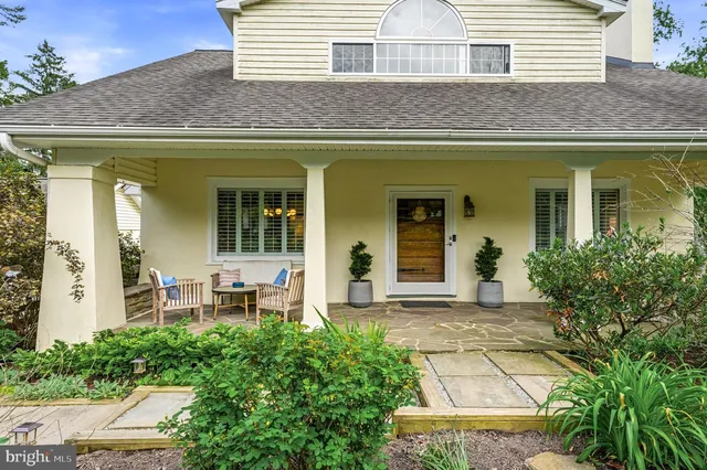 1200 Westtown Thornton Rd, West Chester, PA 19382