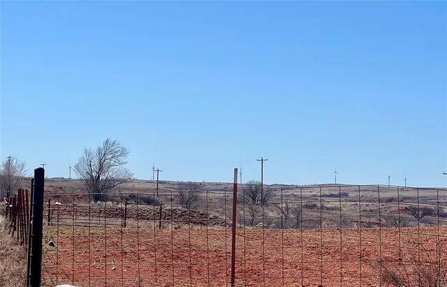 N  283rd Hwy, Cheyenne, OK 73628