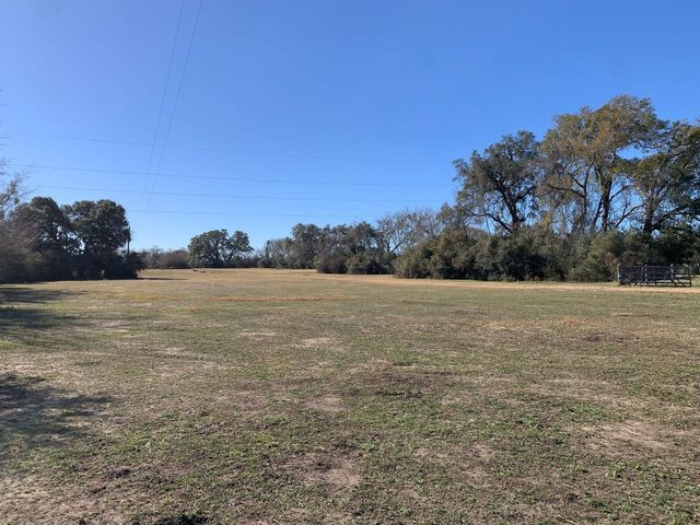 County Road 251 #&-253, Weimar, TX 78962