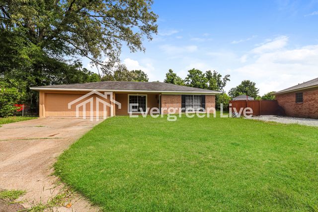 5290 Telfair Pl, Jackson, MS 39206
