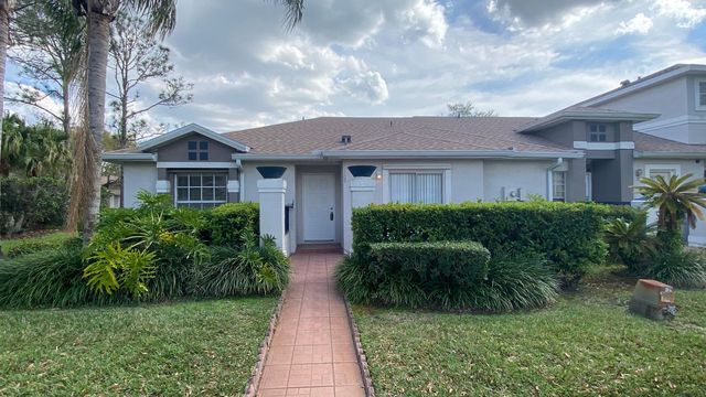 1109 Lucaya Cir, Orlando, FL 32824