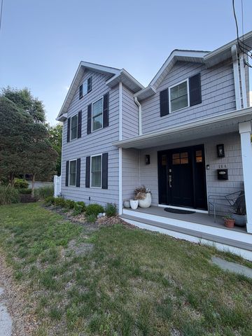 Address Not Disclosed, Port Jefferson, NY 11777