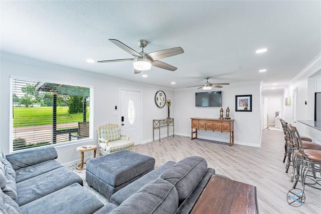 113 Goodknight Ranch Rd, Trinidad, TX 75163