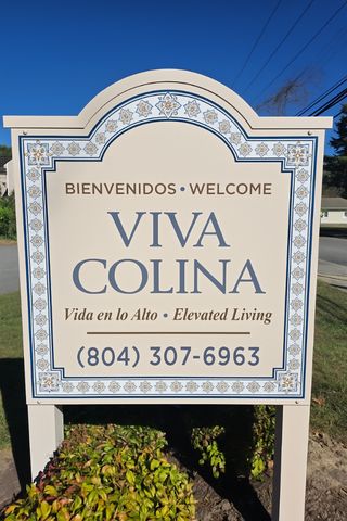 1517 Halifax St #15, Petersburg, VA 23803