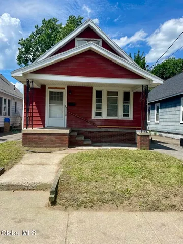312 4th Street, Scotia, NY 12302