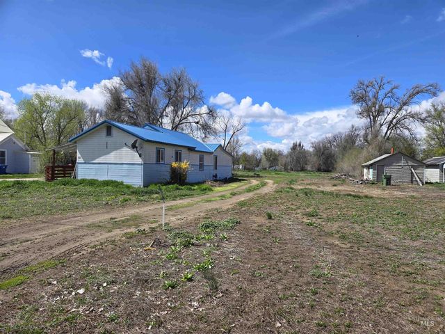 500 & 430 S  11th St, Payette, ID 83661
