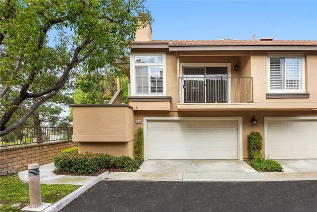 441 S  Rosemary Ln, Anaheim, CA 92808