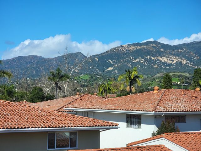 12 W  Constance Ave #4, Santa Barbara, CA 93105