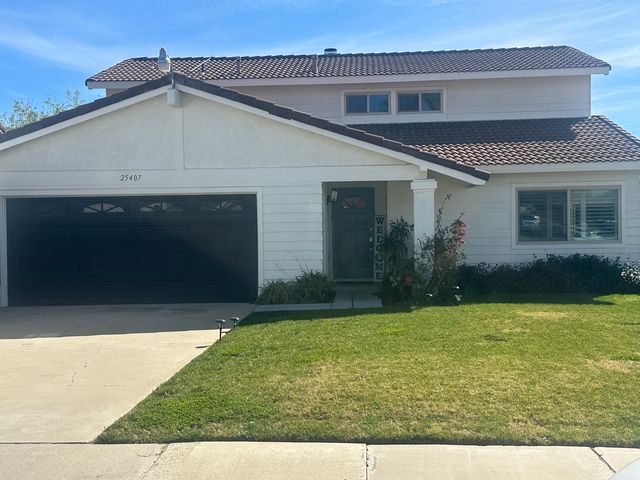 25407 Steffy Cir, Moreno Valley, CA 92553