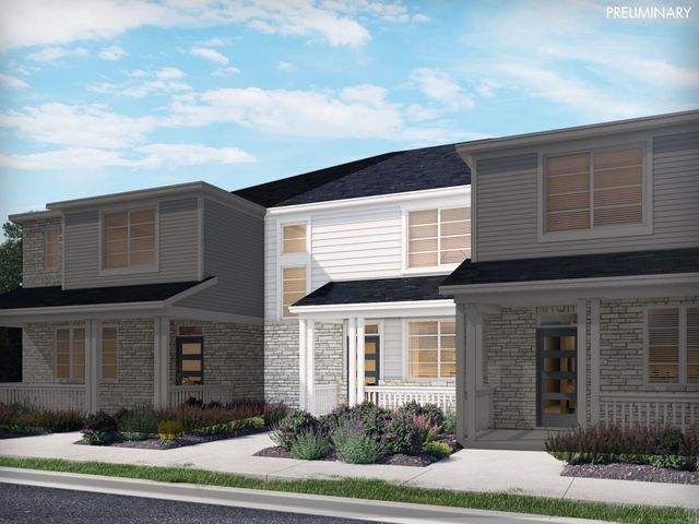 Casas De Venta Aurora Co