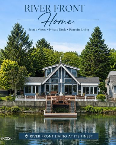 9160 Keys Pl, Gleneden Beach, OR 97388
