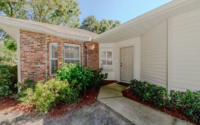 4750 NW 76th Rd, Gainesville, FL 32653