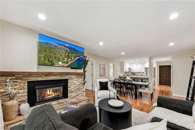 929 Southwood Blvd #13, Incline Village, NV 89451