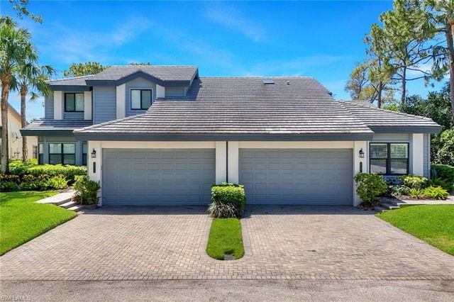 27181 Kindlewood LN, Bonita Springs, FL 34134