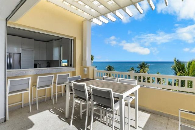 400 Ocean Dr #453, Humacao, PR 00791