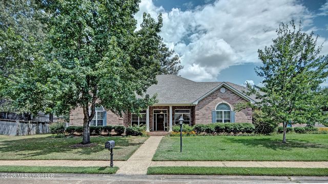 101 Chianti Cv, Clinton, MS 39056