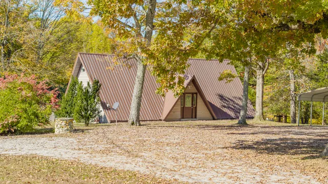 679A Bell Phipps Rd #1, Monticello, KY 42633