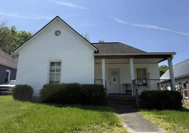 480 High St, Danville, KY 40422