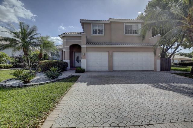 11324 NW 62nd Ter, Doral, FL 33178