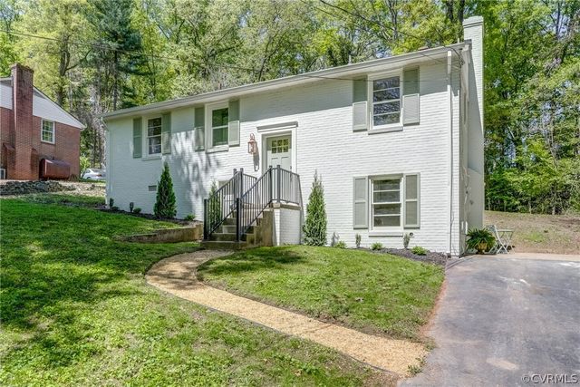 4108 Goldfinch Dr, North Chesterfield, VA 23234