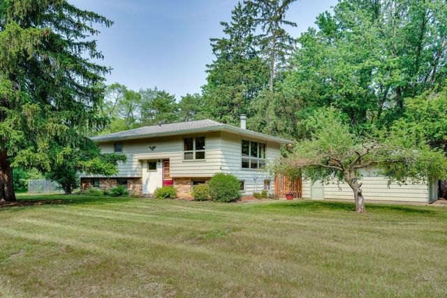 N1550 770th St, Hager City, WI 54014