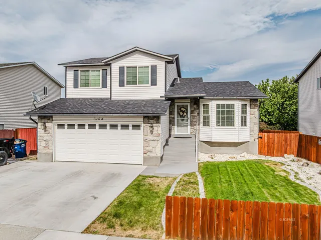 3104 Morning Breeze Dr, Elko, NV 89801