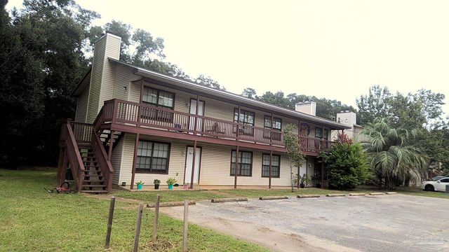 750 Tumbleweed Trl, Pensacola, FL 32534