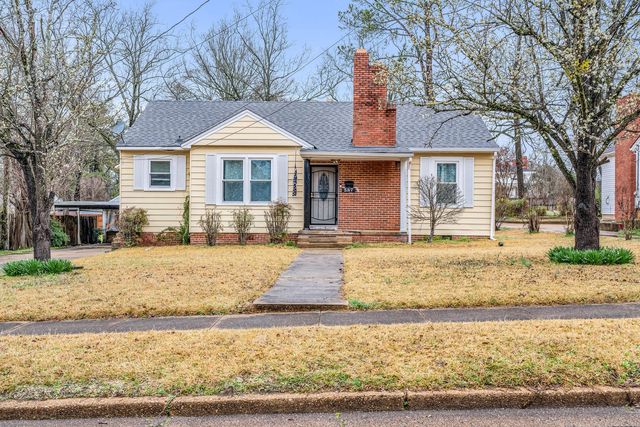 Coldwell Banker West Point Ms