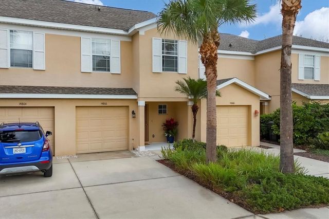 14866 Skip Jack Loop #104, Bradenton, FL 34202