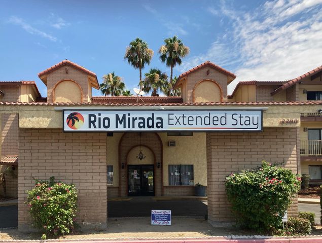 3300 Rio Mirada Dr Bakersfield CA 93308 Trulia 3300 Rio Mirada Dr Bakersfield CA 93308 Trulia