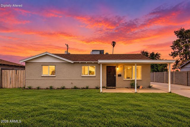 3402 W SOLANO Drive S, Phoenix, AZ 85017
