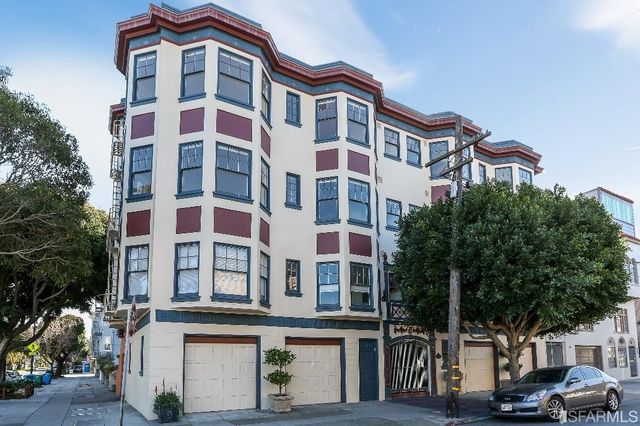 101 28th St, San Francisco, CA 94131