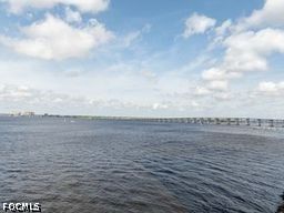 2090 W  1st St #I2409, Fort Myers, FL 33901