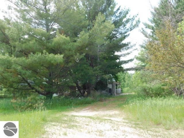 11616 Darragh Rd, Mancelona, MI 49659