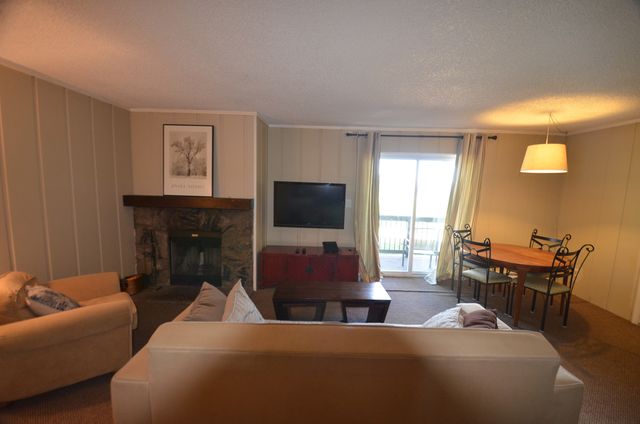 27 Peaks View Ct #113, Breckenridge, CO 80424